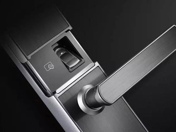 滕州24小时上门开锁公司